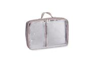 Organizador de Mala Manhattan Rosa - Masterbag
