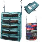 Organizador de Malas Suspenso Gear XL Green