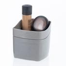 Organizador de Maquiagens 2 pçs