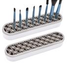 Organizador de mesa cosmético multiuso ESIW Storage Box