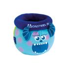 Organizador de Mesa DAC Fluffy Monstros S.A. Organizador de Mesa DAC Fluffy Monstros S.A.