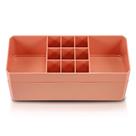Organizador de Mesa de 2 Peças Linha Loft Salmão