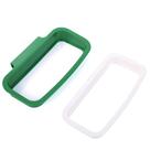 Organizador de mesa de cabeceira doméstica Ergode Plastic 22x10 cm