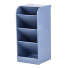 Organizador De Mesa Escritório Escolar Porta Canetas Waleu Organizador De Mesa Escritório Escolar Porta Canetas Waleu