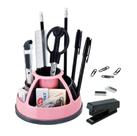 Organizador de mesa Maxi Office Acrimet - COMPLETO