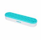 Organizador de Mesa p/ Ferramentas Mimo Porta Treco