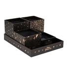 Organizador de mesa Princesa 3463 - Dac