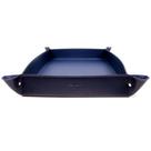 Organizador de Objetos Premium Grande A4 Artlux 2202
