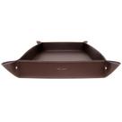 Organizador de Objetos Premium Grande A4 Artlux 2202