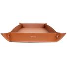 Organizador de Objetos Premium Grande A4 Artlux 2202