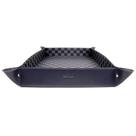 Organizador de Objetos Premium Grande A4 Artlux 2202
