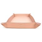 Organizador de Objetos Premium Grande A4 Artlux 2202