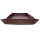 Organizador de Objetos Premium Grande A4 Artlux 2202