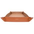 Organizador de Objetos Premium Grande A4 Artlux 2202