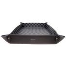 Organizador de Objetos Premium Grande A4 Artlux 2202