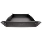 Organizador de Objetos Premium Grande A4 Artlux 2202