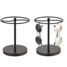 Organizador de óculos de sol Mkono Sunglass Storage para 12 pares