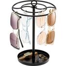 Organizador de óculos de sol ProCase Eyewear Expositor Rack 15 pares