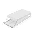 Organizador de Ovos 14 unid Roll Clear Fresh