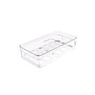 Organizador de Ovos Clear Fresh - 18 unidades - OU