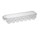 Organizador De Ovos Diamond - 1068