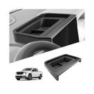 Organizador de painel SKTU para Ford Maverick 2025-2026