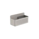 Organizador de Parede Para Tanque Ou Linha Flow