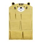 Organizador de Parede - Tigre Organizador de Parede - Tigre