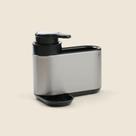 Organizador de Pia c/ Dispenser Urban Inox - ACASA