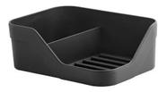 Organizador De Pia E Cozinha Duplo Top Trium Ou Martiplast