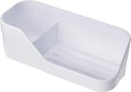 Organizador de Pia Trium Porta Detergente Compacto