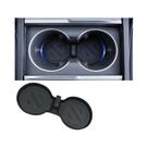 Organizador De Porta-Malas Para Tesla Model Y 2025 2026, Caixas De Armazenamento E Tapete Lateral Organizador De Porta-Malas Para Tesla Model Y 2025 2026, Caixas De Armazenamento E Tapete Lateral