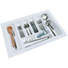 organizador de talher OG 145 organizador de talher OG 145
