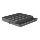 Organizador de Talheres com Extensor Logic OL650 - Ou