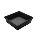 Organizador de Talheres Gavetas Cozinha Quarto Plástico Gaveteiro Modular Organizador de Talheres Gavetas Cozinha Quarto Plástico Gaveteiro Modular
