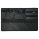 Organizador de Tampa Porta Acessório Para Case Maleta MP0060