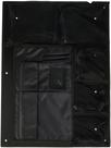 Organizador de Tampas Pelican 1609 para Estojo 1600 - Nylon Balístico