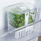 Organizador de Temperos Clear Fresh 1,5L OU