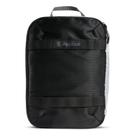 Organizador de Viaje Packing Cube Pelican ModPak Grande Carbón