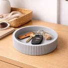 Organizador Decorativo Multiuso Minimalista - Porta-Objetos Organizador Decorativo Multiuso Minimalista - Porta-Objetos