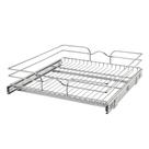 Organizador Deslizante para Armário de Cozinha Rev-A-Shelf 52x56cm