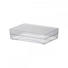 Organizador Diamond 22X15Cm Cr-938 Organizador Diamond 22X15Cm Cr-938