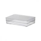 Organizador Diamond 22X15Cm Cr-938 Organizador Diamond 22X15Cm Cr-938