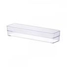 Organizador Diamond 30X07Cm Cr-936 Organizador Diamond 30X07Cm Cr-936