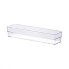 Organizador Diamond 30X07Cm Cr-936 Organizador Diamond 30X07Cm Cr-936