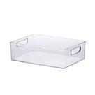 ORGANIZADOR DIAMOND 31x21x9CM - Paramount ORGANIZADOR DIAMOND 31x21x9CM - Paramount