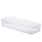 Organizador diamond 40 x 15 x 7,5 cm - Paramont