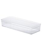 Organizador Diamond 40 x 15 x 7,5cm Organizador Diamond 40 x 15 x 7,5cm