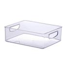 Organizador diamond (902) - paramount plásticos Organizador diamond (902) - paramount plásticos