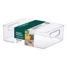 Organizador Diamond Cristal 902 Paramount Organizador Diamond Cristal 902 Paramount
